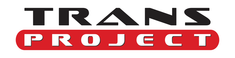 Trans Project – Beograd